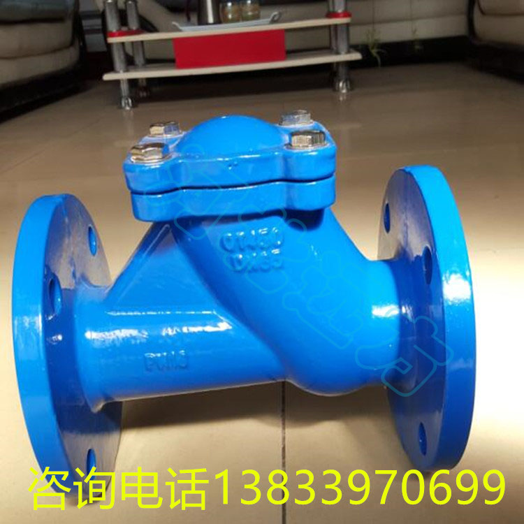 QQ截圖23_副本副本.jpg
