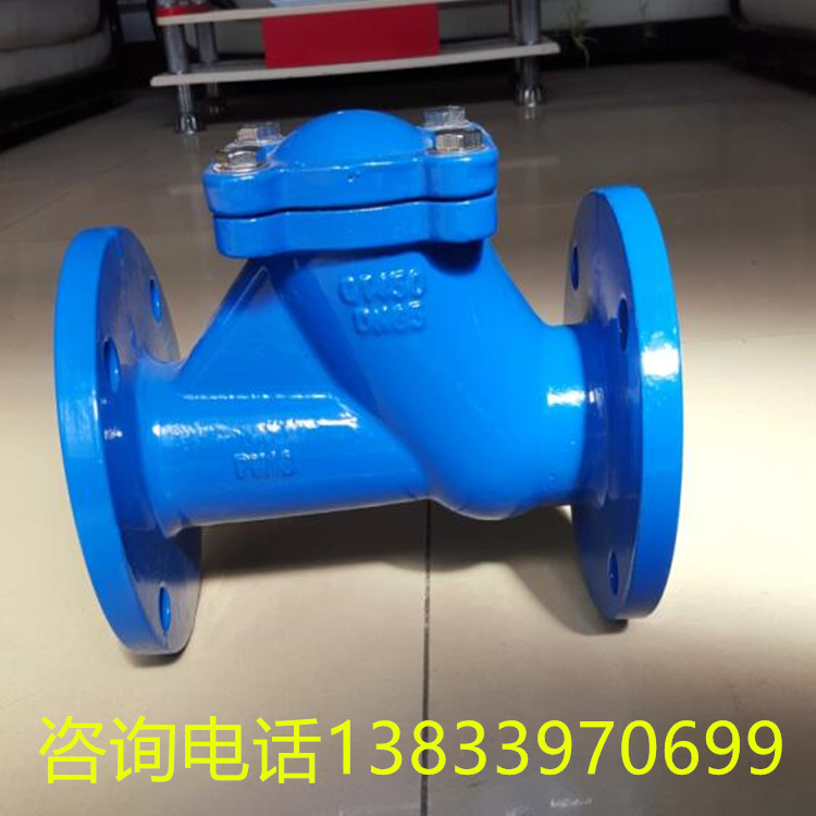 QQ截圖25_副本.jpg