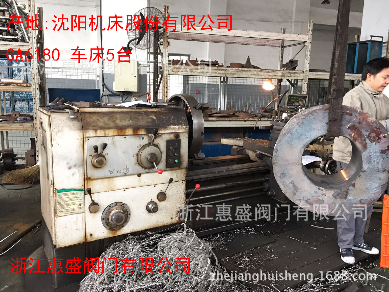 廠家直銷 德標(biāo)排氣閥85 現(xiàn)貨供應(yīng)德標(biāo)排氣閥85示例圖9