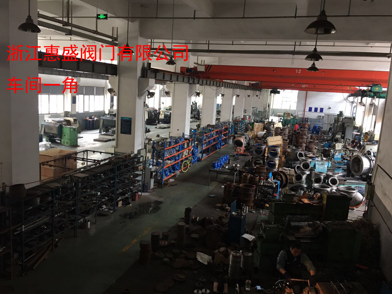 廠家直銷 德標(biāo)排氣閥85 現(xiàn)貨供應(yīng)德標(biāo)排氣閥85示例圖6