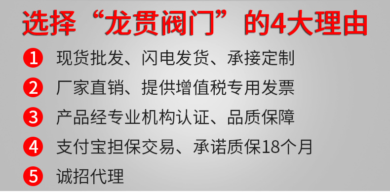 廠家供應優質CARX復合式排氣閥大體 自動高速排氣閥 質量保障示例圖3