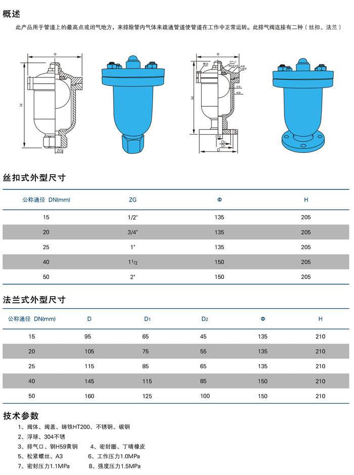 單口排氣閥.jpg