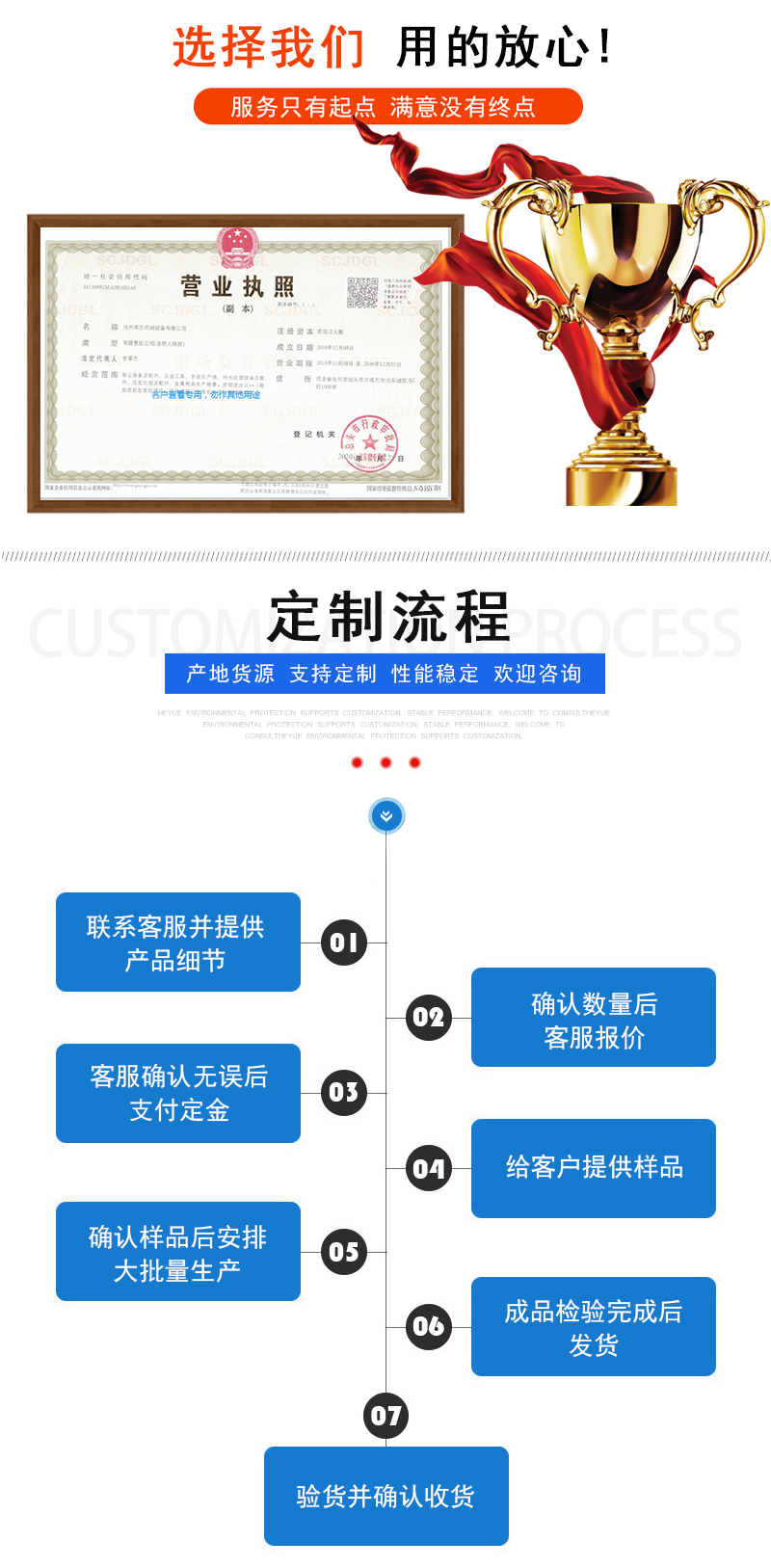 電液動插板閥    400氣動插板閥廠家   煙氣選用全密封型擋板門   0泄露 高溫用電動單層平板閘閥示例圖8