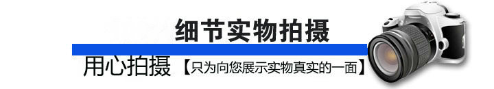 可調(diào)節(jié)焊接減壓閥 不銹鋼空氣蒸汽水減壓閥 316L衛(wèi)生級焊接安全閥示例圖92