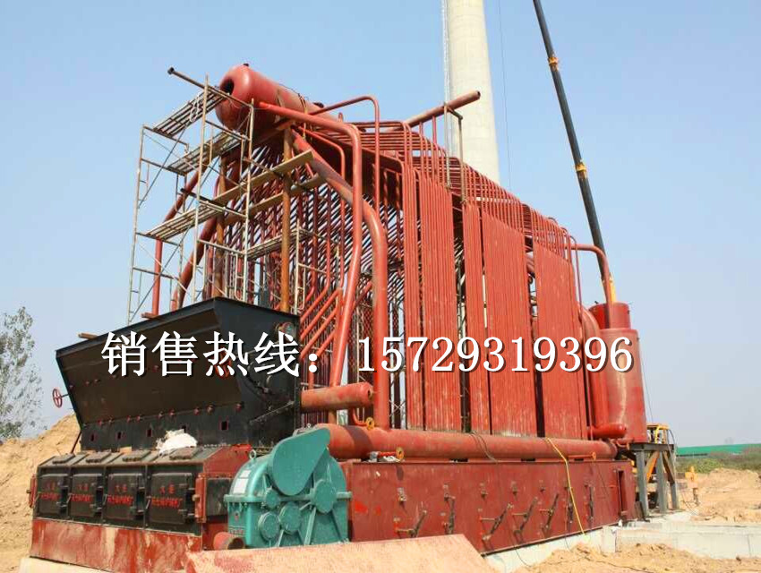 供應WRF-80萬大卡燃氣熱風爐價格、河南燃油燃氣熱風鍋爐制造廠家示例圖49