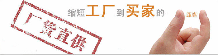 供應WRF-80萬大卡燃氣熱風爐價格、河南燃油燃氣熱風鍋爐制造廠家示例圖2