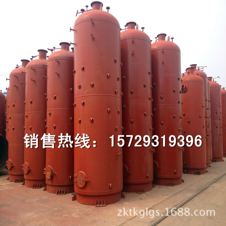 供應WRF-80萬大卡燃氣熱風爐價格、河南燃油燃氣熱風鍋爐制造廠家示例圖3