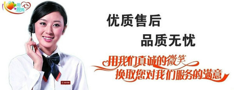 供應WRF-80萬大卡燃氣熱風爐價格、河南燃油燃氣熱風鍋爐制造廠家示例圖50