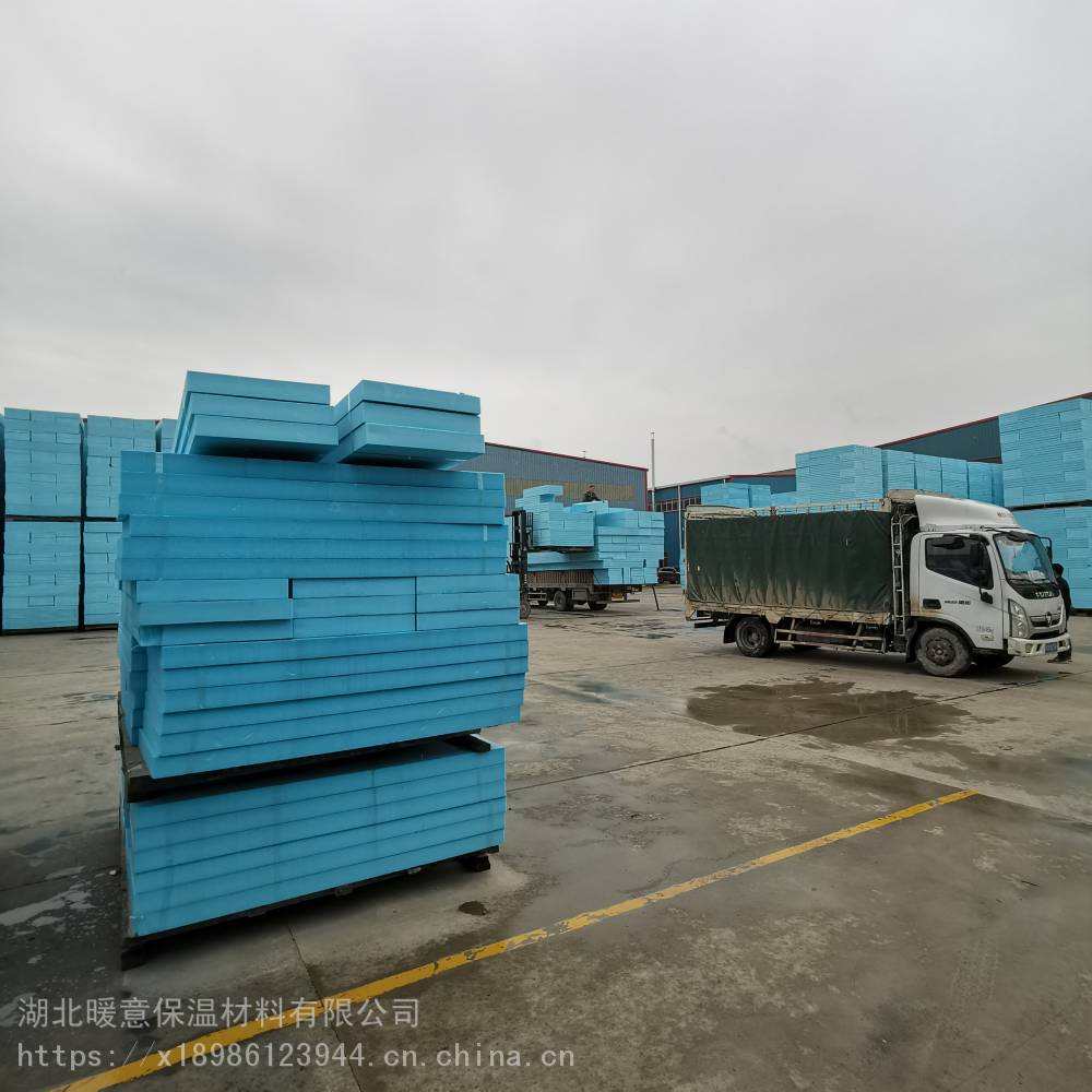 上饒上饒防腐低導熱擠塑板 暖意保溫 EPS泡沫板復合石膏板工廠采購