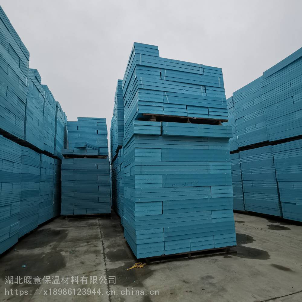 恩施利川耐火防潮擠塑板 暖意保溫 EPS泡沫板復(fù)合石膏板實力廠家