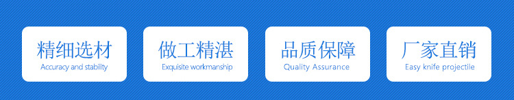 定制工業小型單機鍋爐磚窯水泥脫硫脫硝脈沖倉頂脈沖布袋除塵器示例圖2