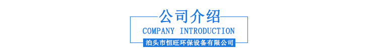 定制工業小型單機鍋爐磚窯水泥脫硫脫硝脈沖倉頂脈沖布袋除塵器示例圖10