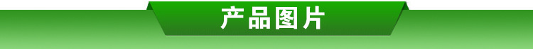 濰坊玻璃大棚玻璃溫室暢銷 智能化會種植溫室龍骨建設 溫室設計示例圖3