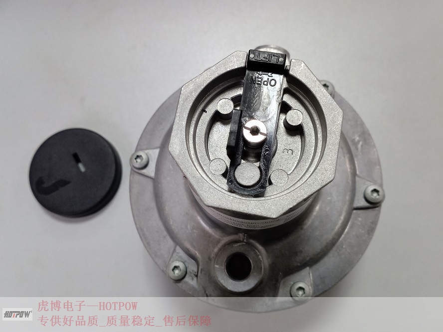 krom螺紋式減壓閥哪種好