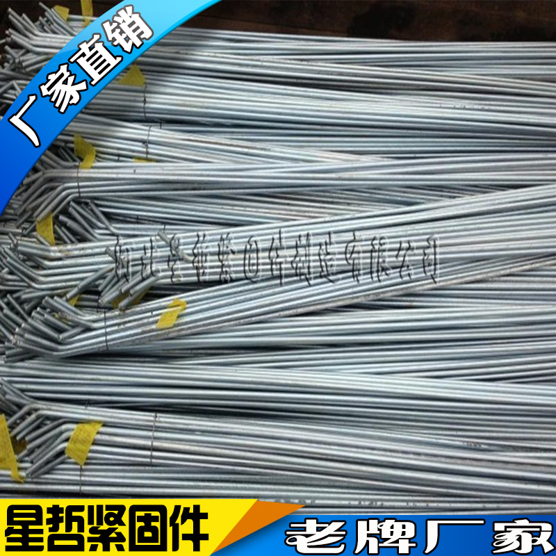b027a77be7ed96a2ff52927dc375ee3.jpg