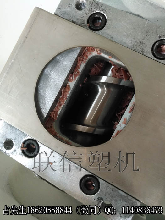 聯信1.jpg