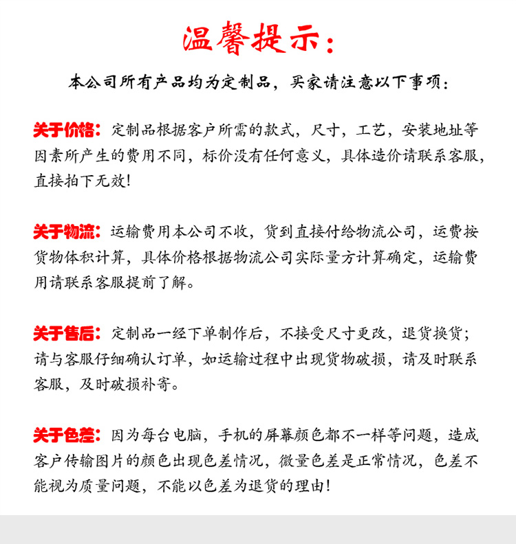 腳踩水車腳踏水車 廠家專業定制手搖水車防腐木水車景觀水車 歲氏景觀示例圖20