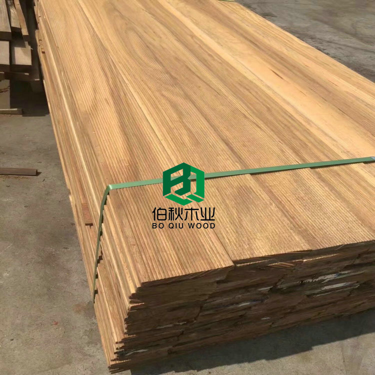 菠蘿格廠家批發 印尼菠蘿格防腐木 菠蘿格龍骨