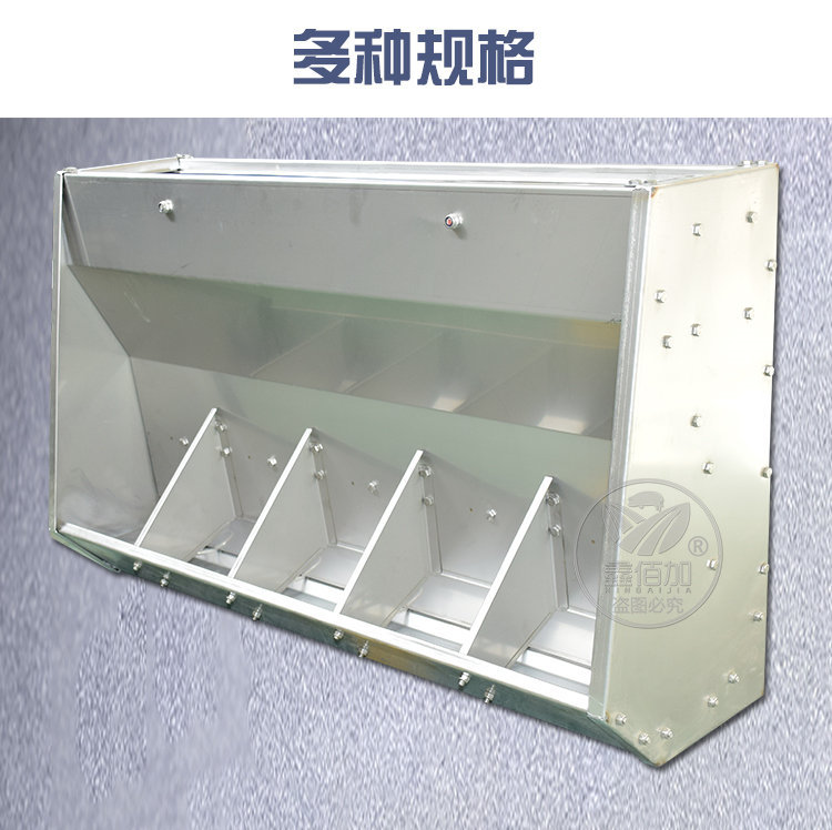 不銹鋼方槽AC詳情頁 (8).jpg