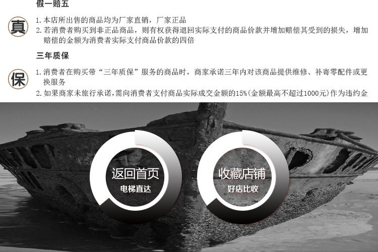 老船木流水茶臺實木茶桌原木茶幾功夫泡茶臺原生態家具廠家直銷示例圖27