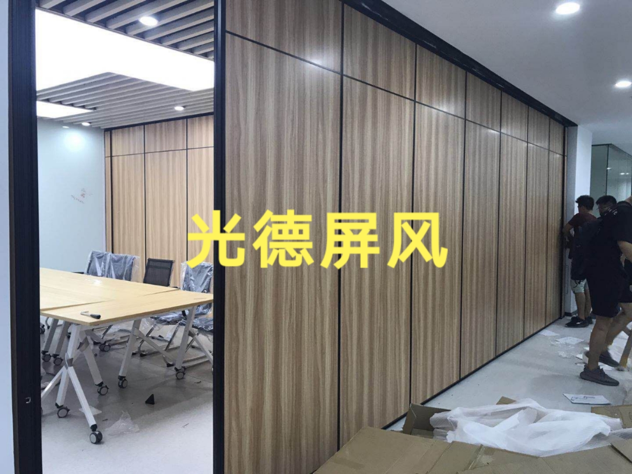 微信圖片_24.jpg