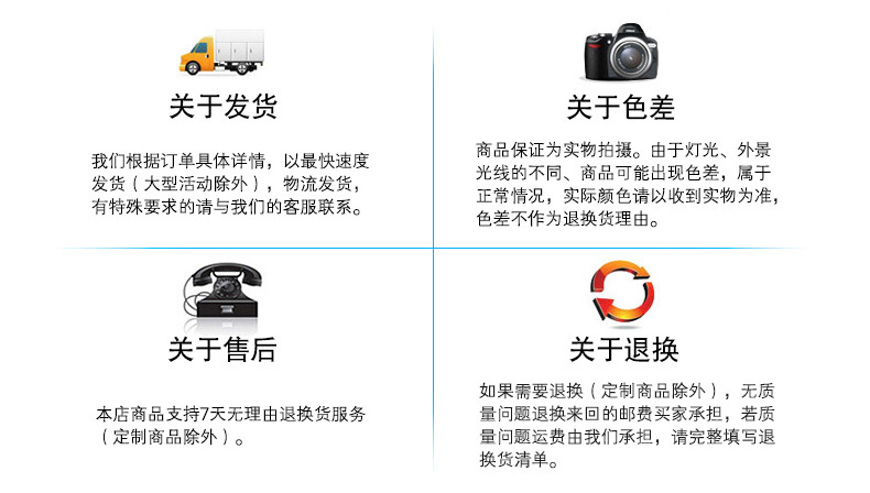 河北優(yōu)質(zhì)上下床廠家 宿舍雙層床訂做 工地上下鋪批發(fā) 公寓鐵床示例圖12