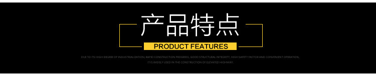 廠家供應(yīng)玻璃密卷氈環(huán)保/隔熱/防火隔音保溫棉氈玻璃纖維棉貼鋁箔示例圖20