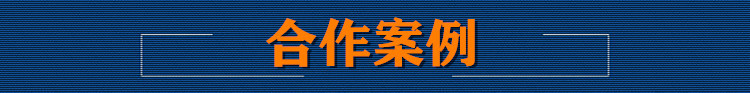 合作案例標簽模板_副本