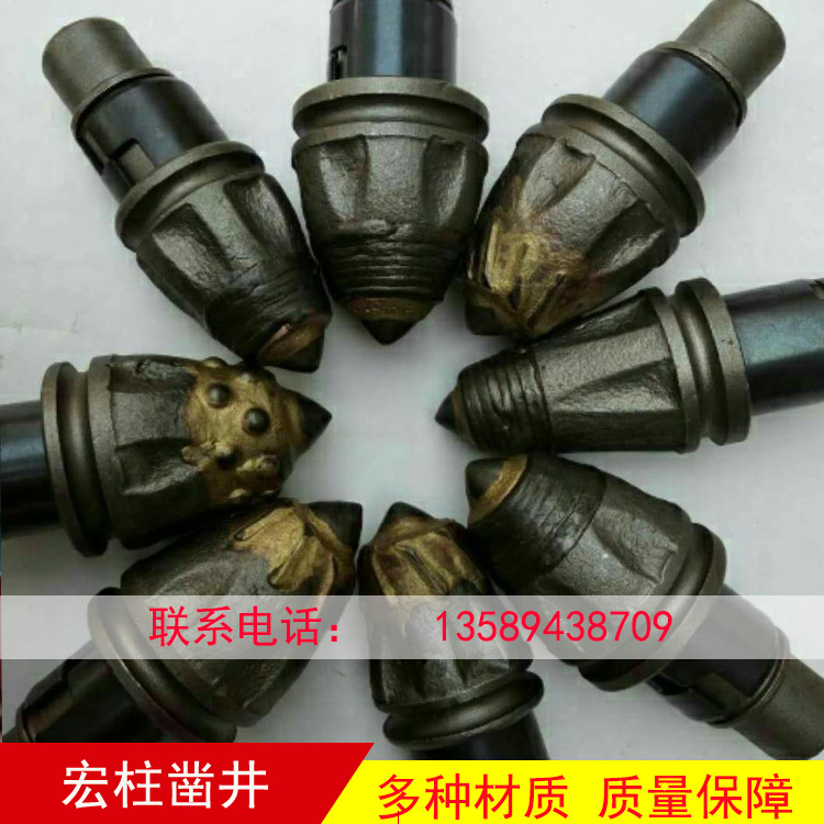 廠家直銷 旋挖鉆機配套產(chǎn)品  旋挖鉆機維修 上海鉆機維修 價格優(yōu)示例圖4