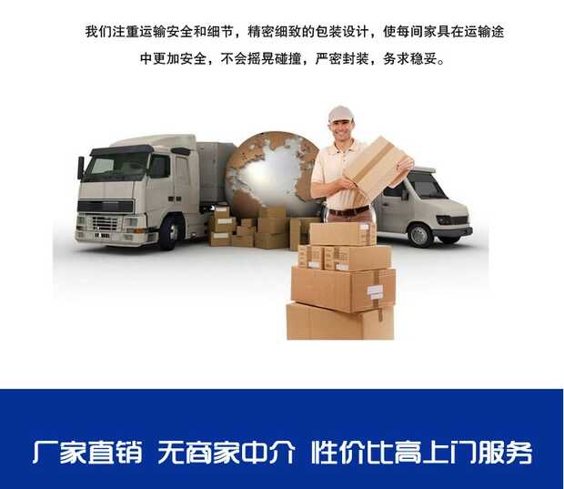 河南活動隔斷供應(yīng)銷售 展廳畫廊隔斷 走廊折疊屏風(fēng)墻 會議室酒店活動隔斷硬包生產(chǎn)工藝制造商示例圖4