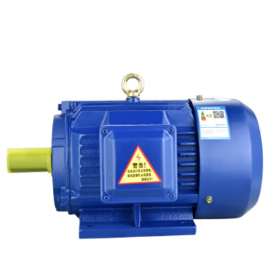 6極YE2三相異步電機(jī)2.2kw3kw風(fēng)機(jī)電動(dòng)機(jī)4kw5.5-7.5kw機(jī)床設(shè)備電機(jī)