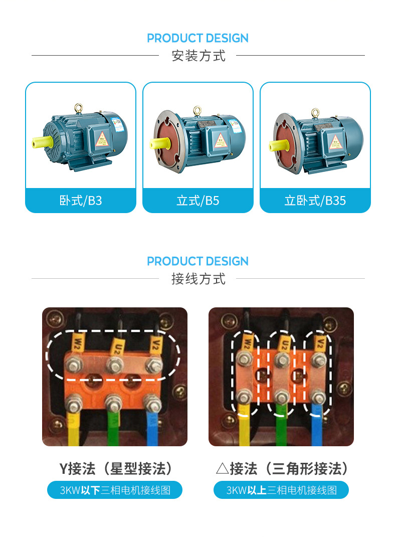 9、三相異步電動機_07