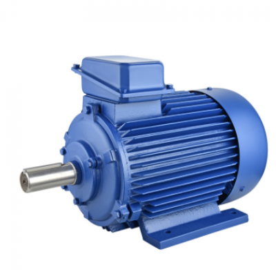 8極YZR冶金及起重電機(jī)37-45kw55-75kw90kw雙單出軸三相異步電動(dòng)機(jī)