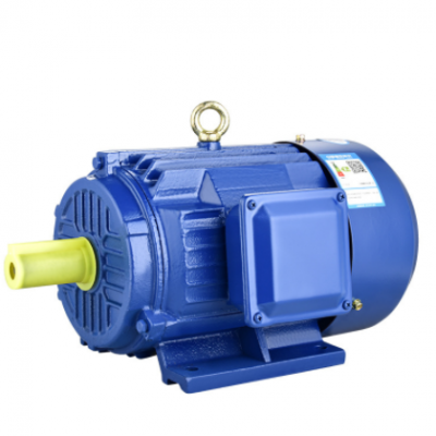 6極220千瓦電動(dòng)機(jī)YE3三相異步電動(dòng)機(jī)250kw280kw交流電機(jī)315kw批發(fā)