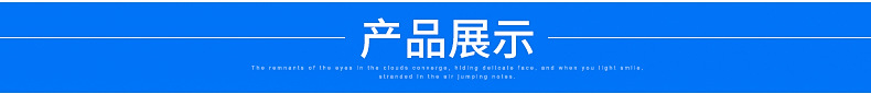 內頁修改_07