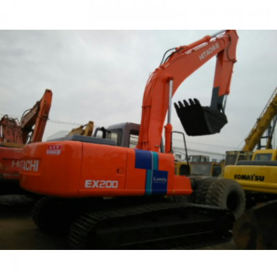 日立EX300、恒大二手挖機(jī) 廠家直銷進(jìn)口、國產(chǎn)挖機(jī) 可出口貿(mào)易