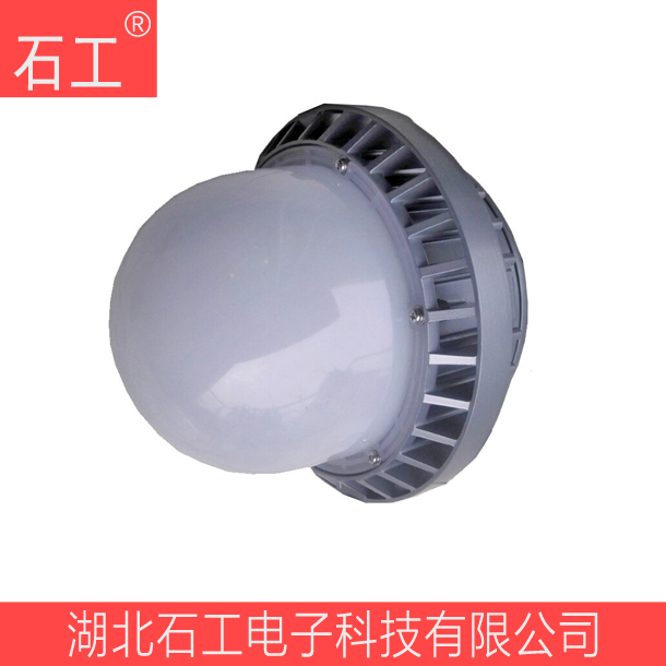 LED平臺燈NFC9189，30W與50W配置