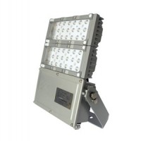 招商加盟：LED泛光燈\NFC9760-70W\220V