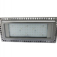 招商加盟：NFC9281-50W-70W LED泛光燈具