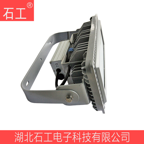 LED泛光燈 - 規格型號:NFC9281-70W 220V