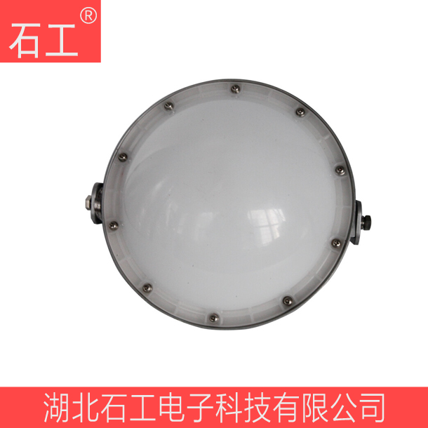 LED平臺(tái)燈|OK-NFC9196B-L80(含安裝組件)