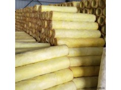科學(xué)家開發(fā)一種新型涂層可使聚氨酯泡沫等具有阻燃性