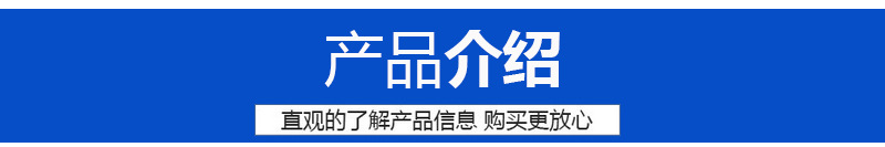 304不銹鋼旋流除砂沙器 地源熱泵旋流器井水除沙器DN25 40 50 80示例圖6