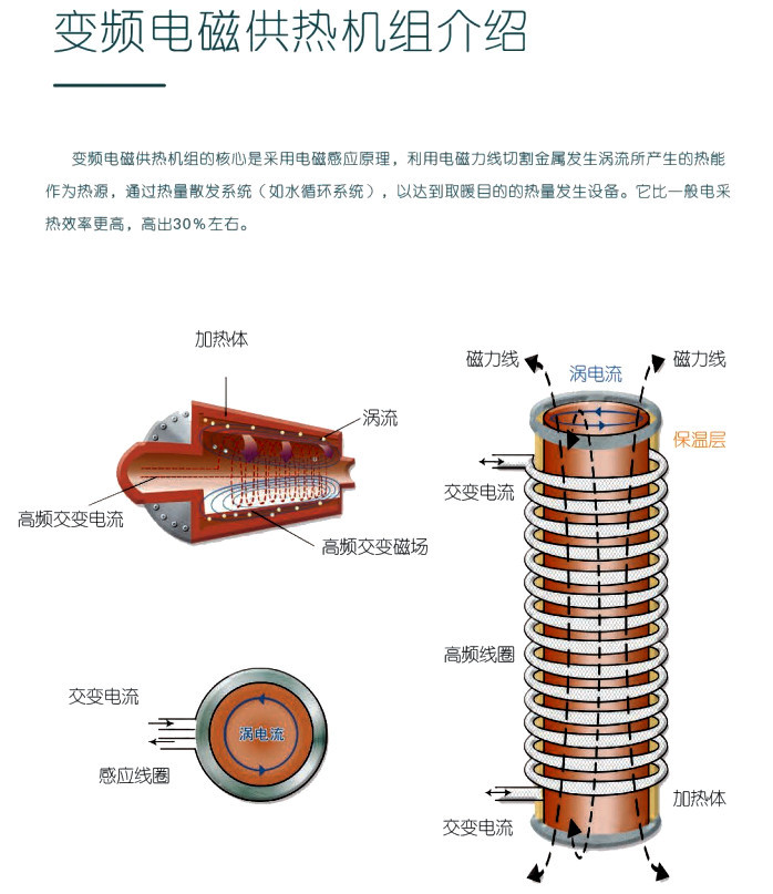 林成電鍋爐廠家 電磁電鍋爐 廠家直銷 半導體電鍋爐 批發(fā)價零售示例圖2