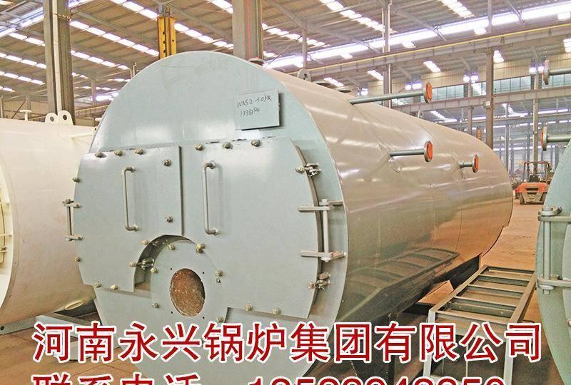 家用暖氣鍋爐 電磁采暖醇基燃料燃煤鍋爐 家用節能采暖爐燃煤示例圖10
