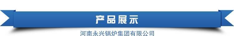 家用暖氣鍋爐 電磁采暖醇基燃料燃煤鍋爐 家用節能采暖爐燃煤示例圖2