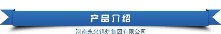 家用暖氣鍋爐 電磁采暖醇基燃料燃煤鍋爐 家用節能采暖爐燃煤示例圖1