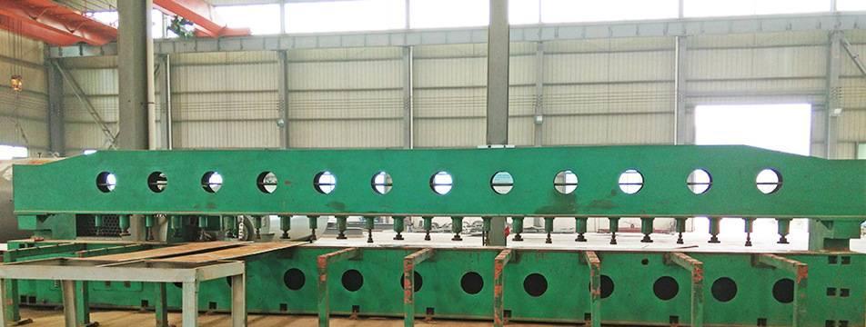 家用暖氣鍋爐 電磁采暖醇基燃料燃煤鍋爐 家用節能采暖爐燃煤示例圖7