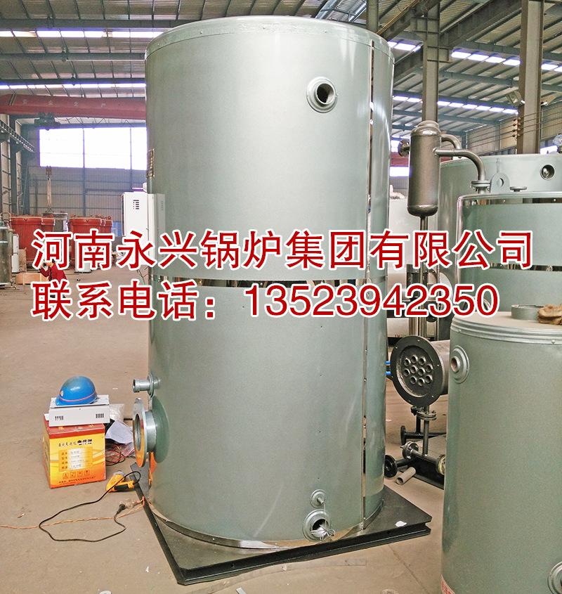 太康 永興鍋爐天然氣采暖爐 醇基燃料鍋爐價(jià)格廠家直銷示例圖4