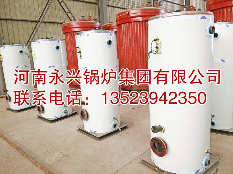 太康 永興鍋爐天然氣采暖爐 醇基燃料鍋爐價(jià)格廠家直銷示例圖7
